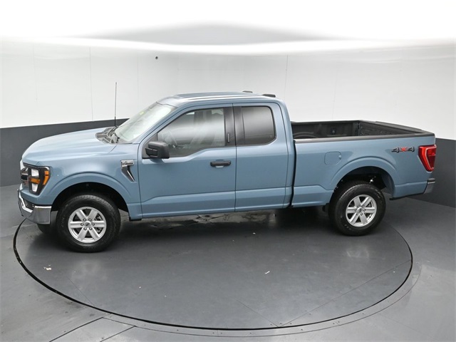 2023 FORD F-150 - Image 47