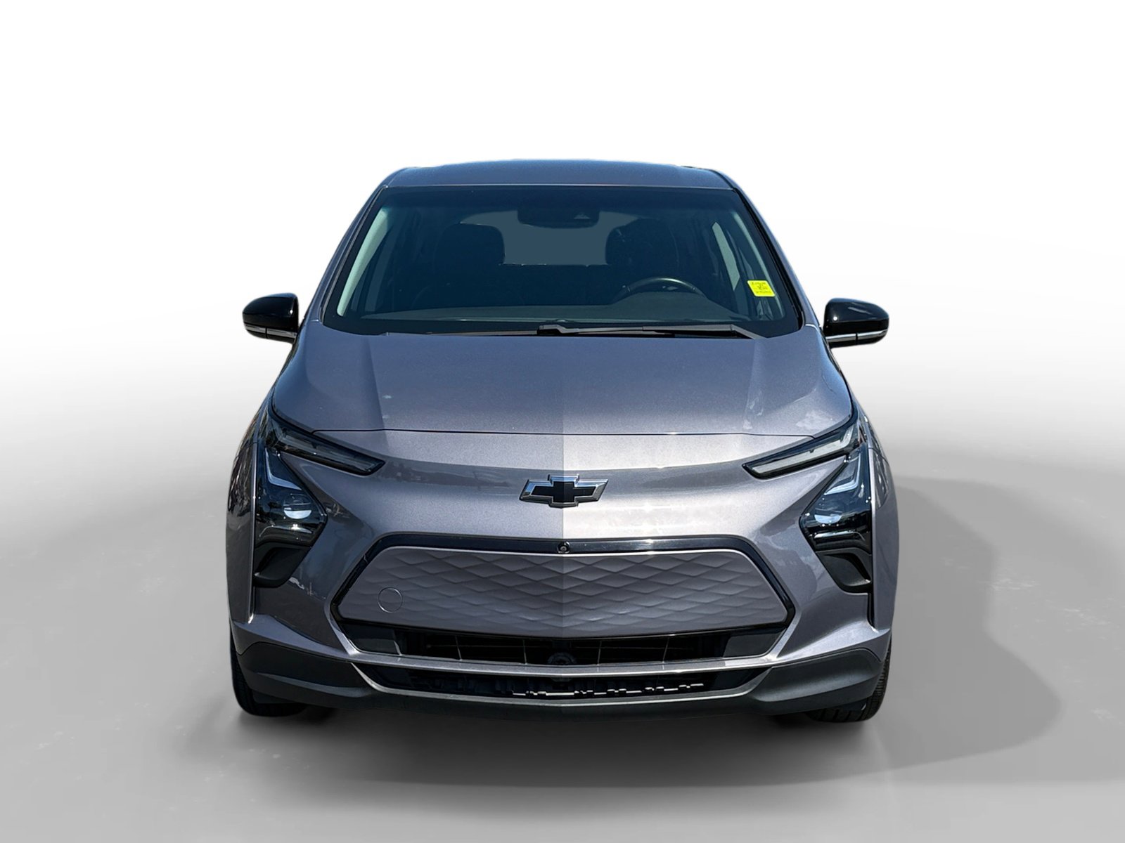 2022 Chevrolet Bolt EV 2LT photo 8