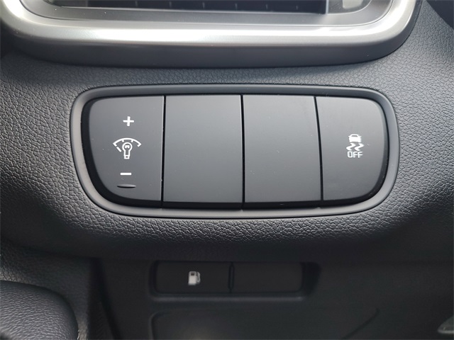 2020 Kia Sorento L photo 30