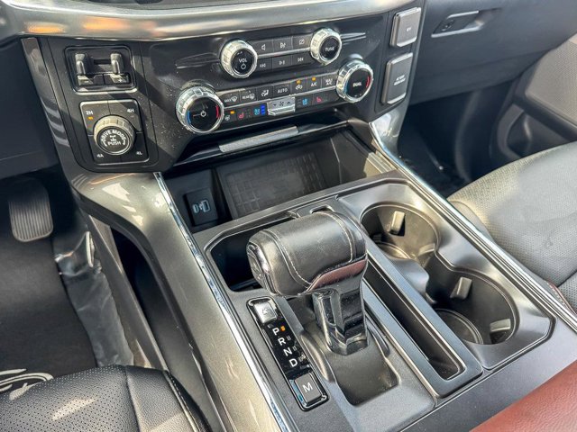 2022 FORD F-150 - Image 59