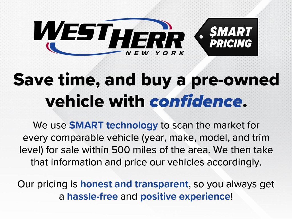 Used 2016 Jeep Patriot Latitude with VIN 1C4NJRFB4GD505686 for sale in Lockport, NY