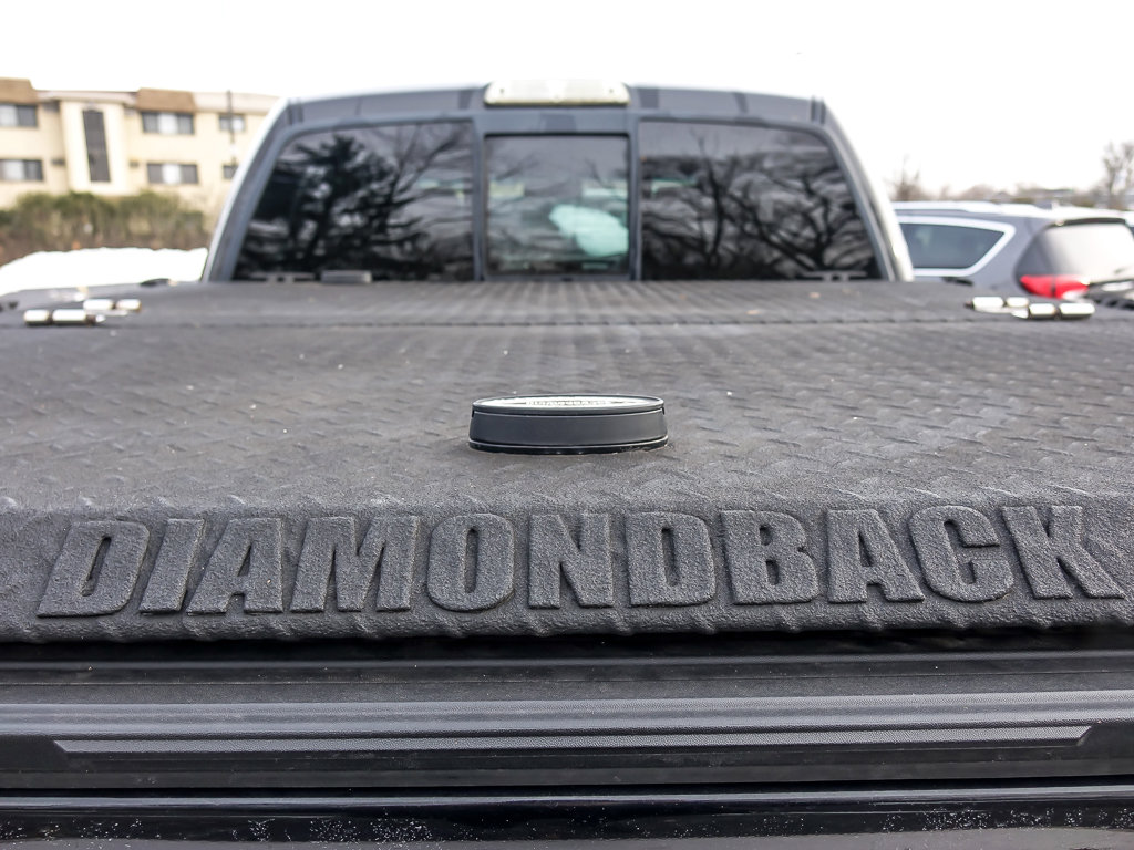 2010 FORD F-150 - Image 17