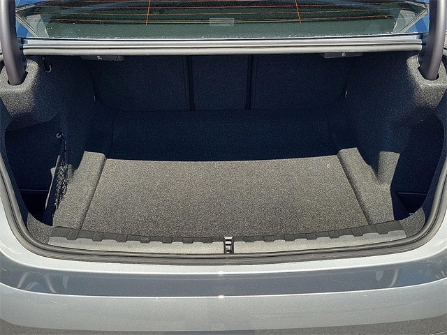 View 11