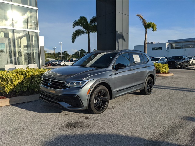 3VVCB7AX9RM107796