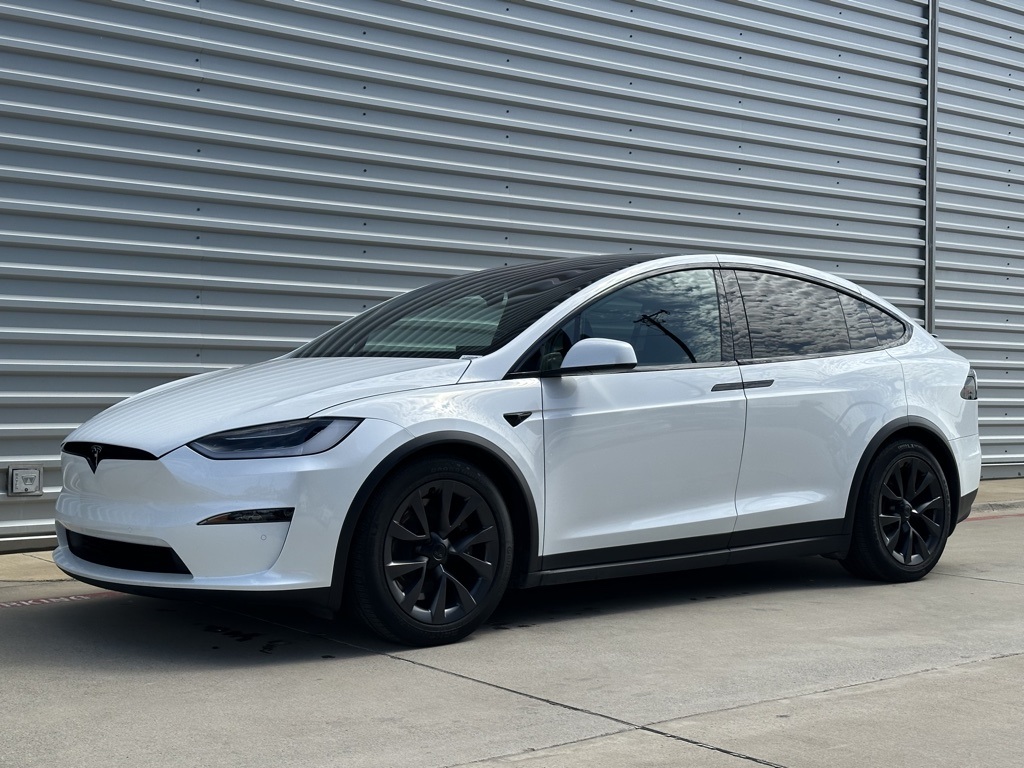 Tesla Model X Depreciation Calculator Store Deals clc.cet.edu