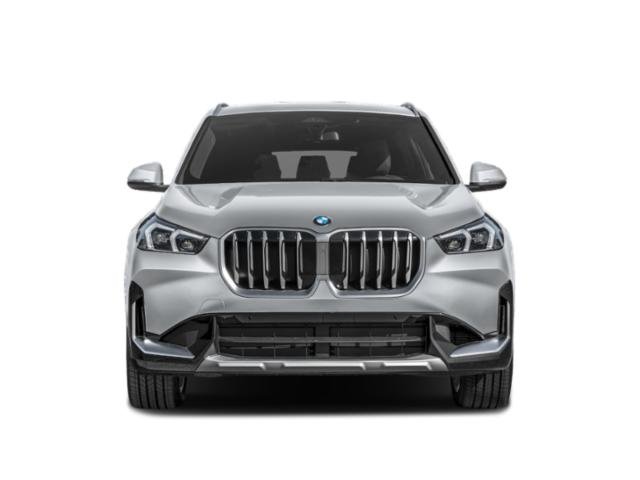 2026 Bmw X1 XDrive28i photo 7