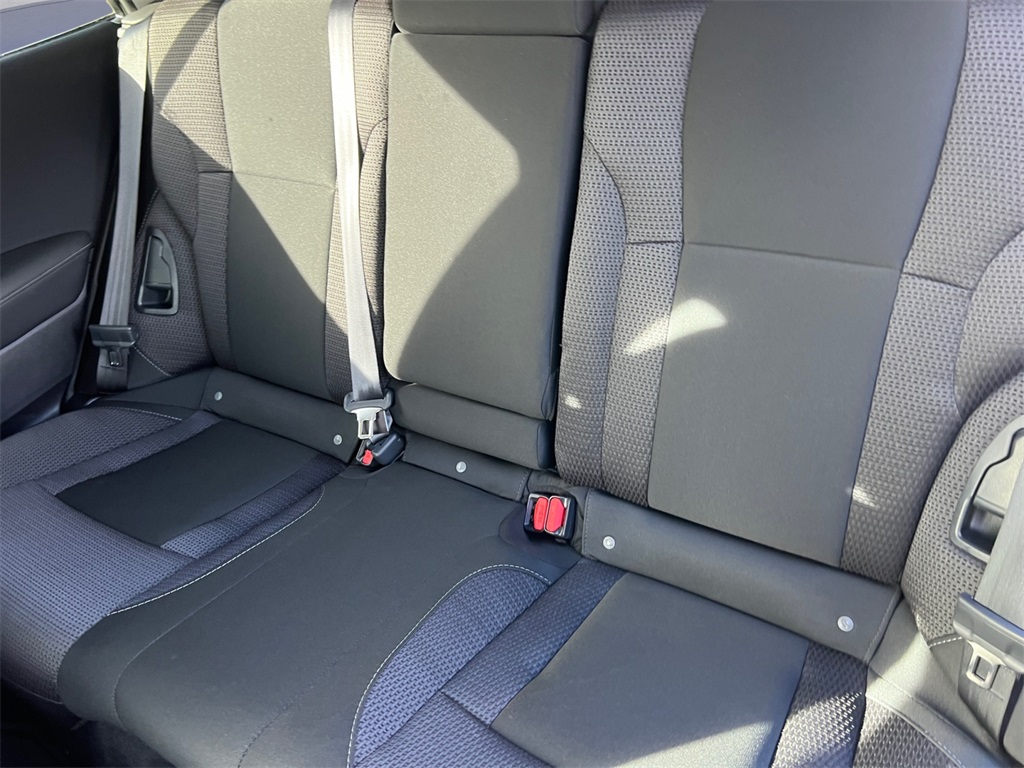 2024 Subaru Outback Premium photo 16