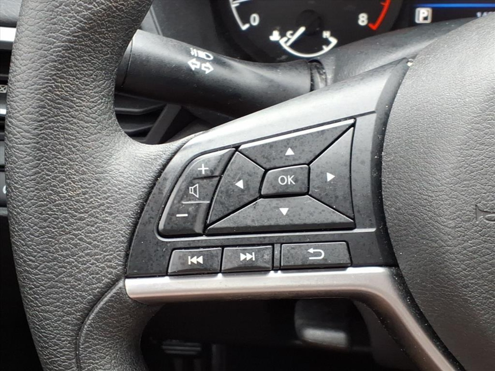 2022 Nissan Altima 2.5 S Gray at Robbins Nissan