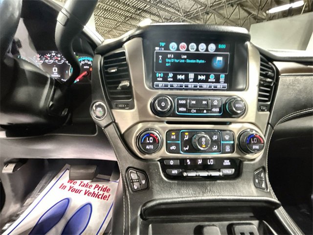 View 12