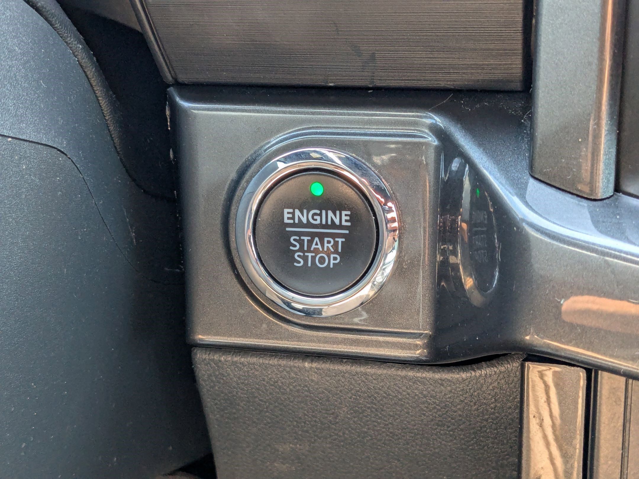 2023 Ford F-150 XLT photo 18