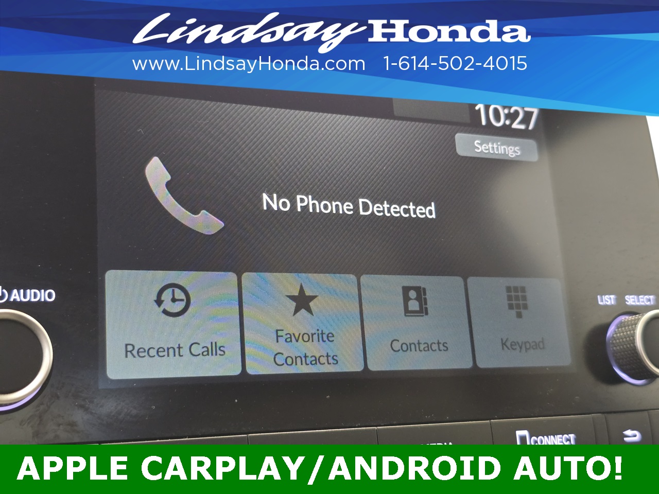 2023 Honda HR-V LX photo 11