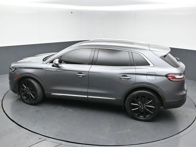 2023 LINCOLN NAUTILUS - Image 42