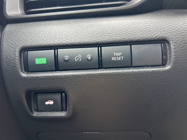 2023 Nissan Sentra S photo 13
