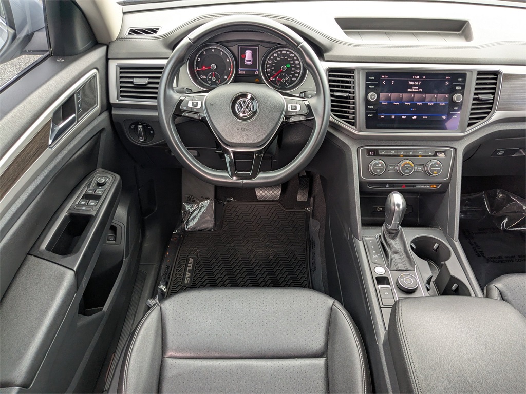 View 15