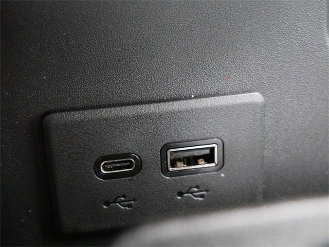2023 Gmc Sierra 1500 AT4X photo 24