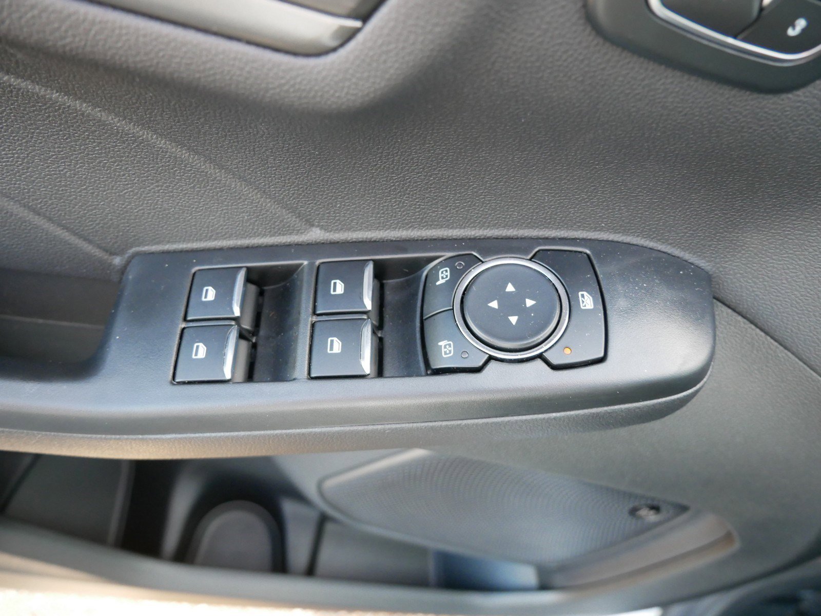 2024 Ford Escape Active photo 20