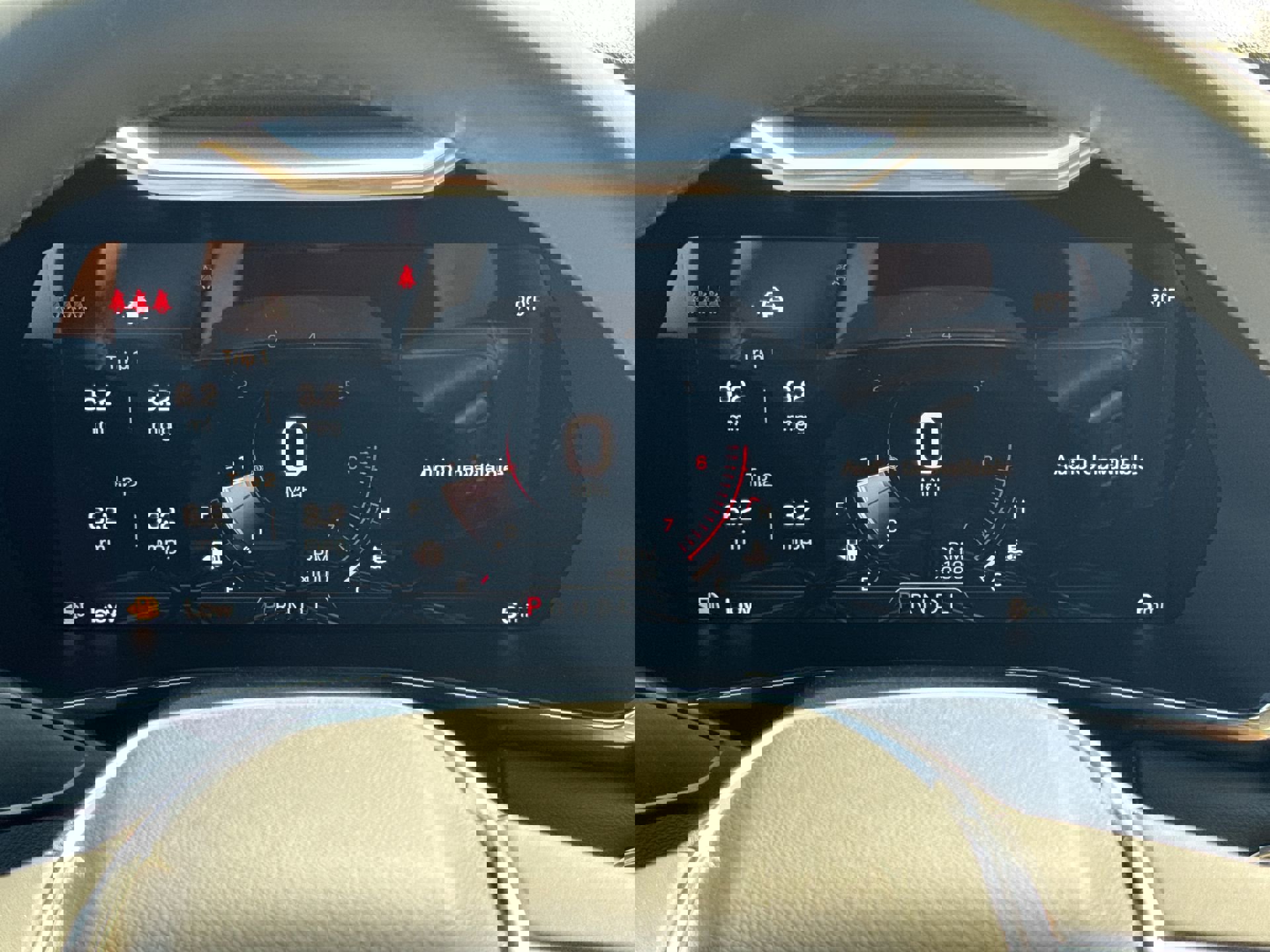2025 Gmc Canyon Elevation photo 11