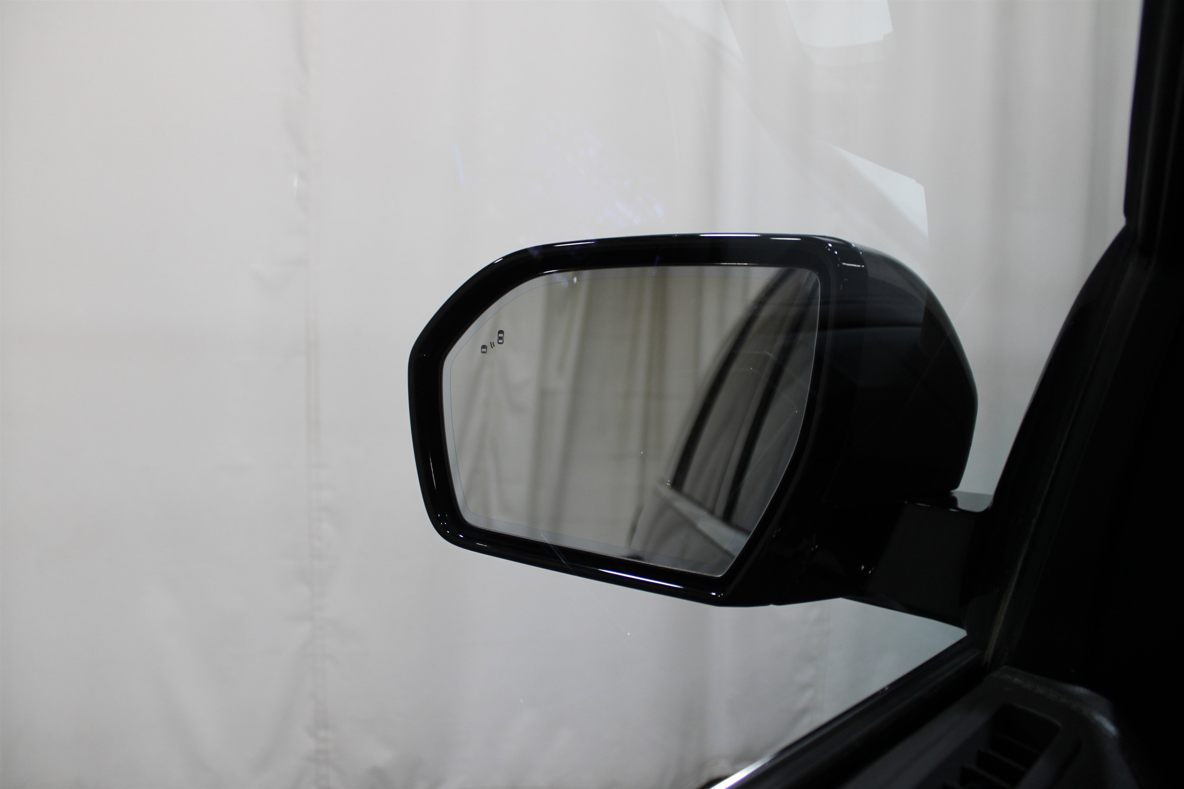 2021 Ford Expedition Limited photo 4