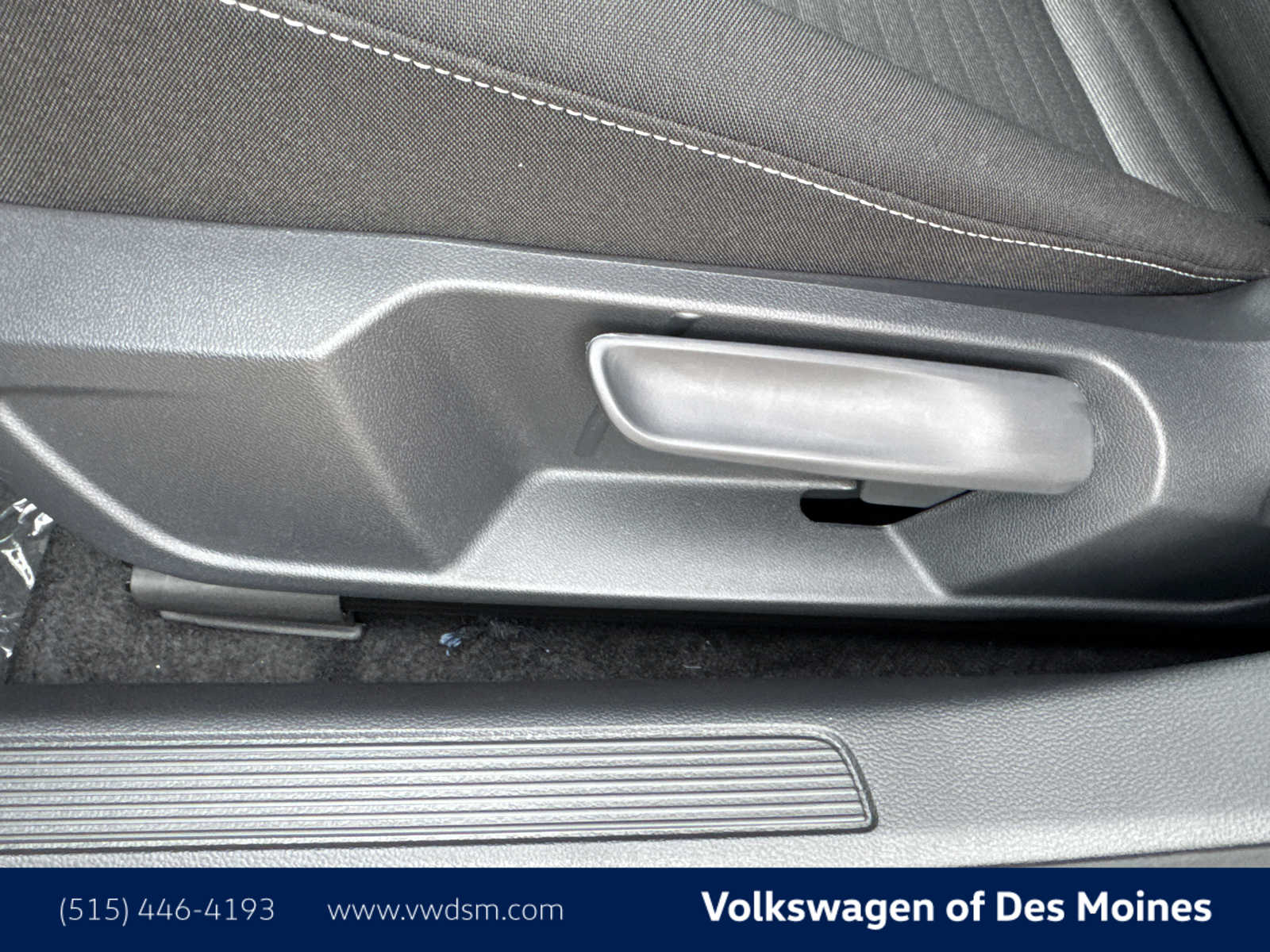 2026 Volkswagen Jetta S photo 19