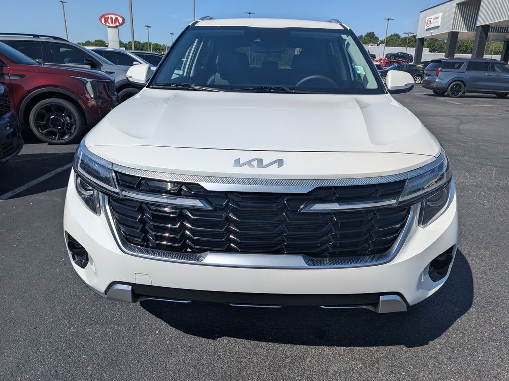 KNDEUCAA1R7500904