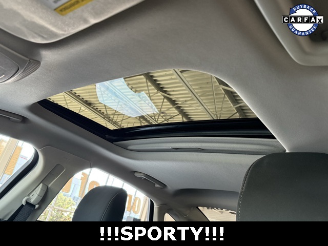 2020 Ford Fusion SE photo 12