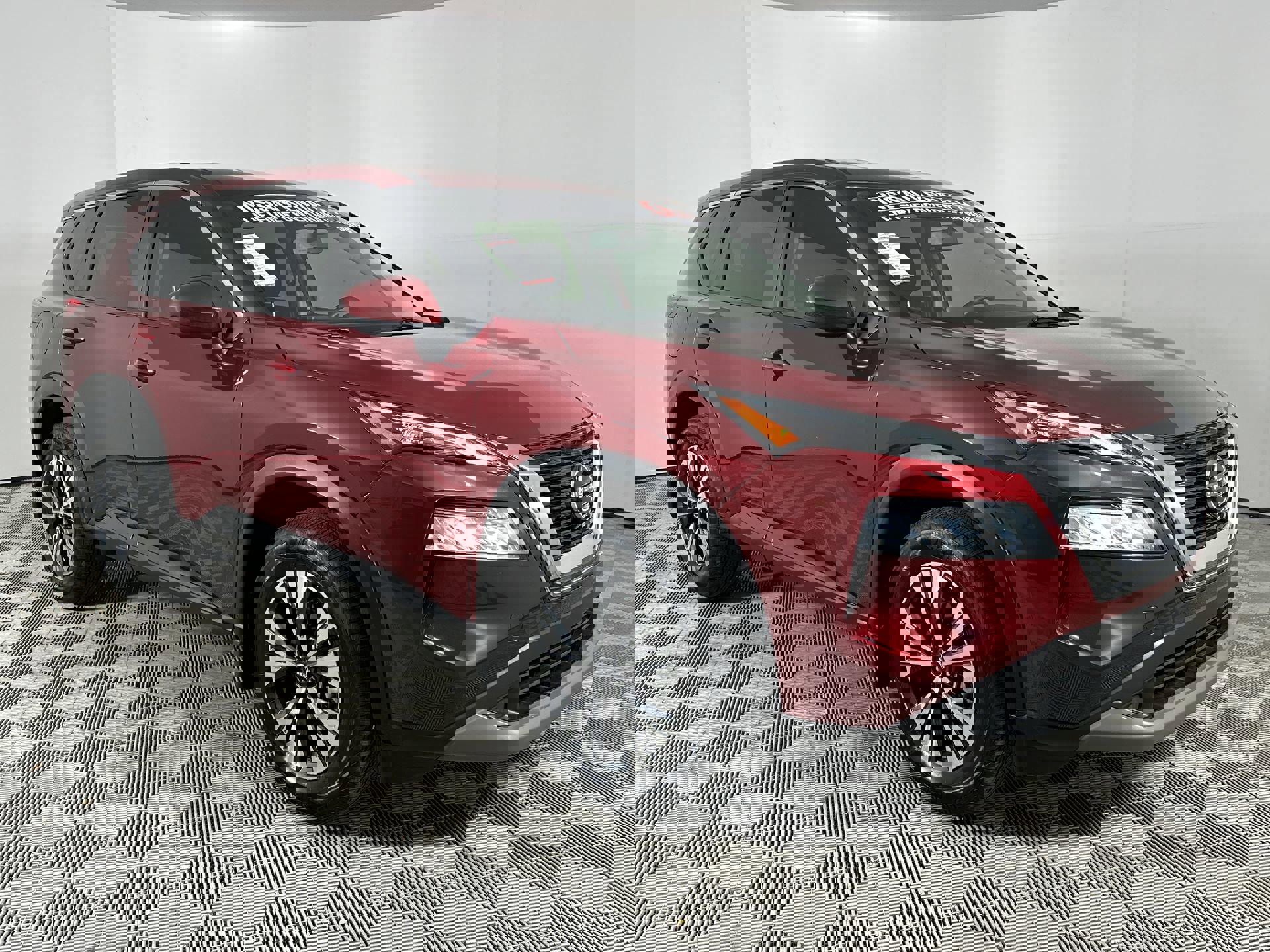 JN8BT3BAXPW006682