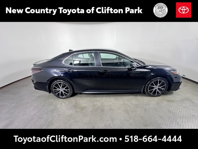 4T1G11BK5PU099638