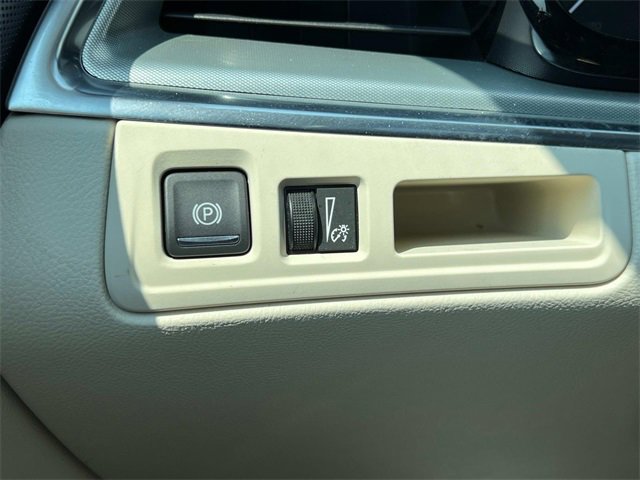 2022 Cadillac XT5 Premium Luxury photo 29