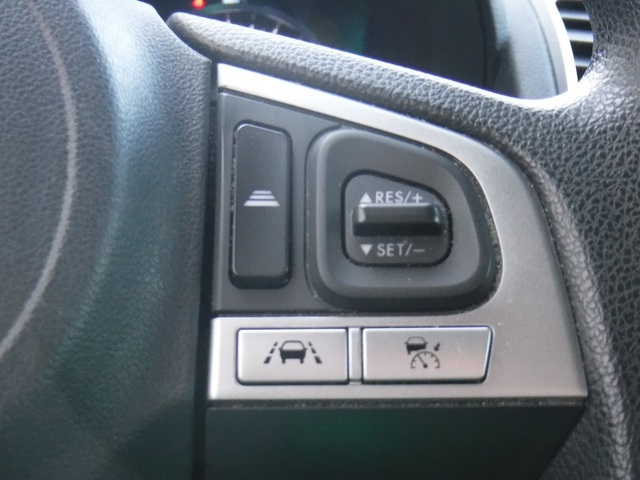 2018 Subaru Forester 2.5i Premium photo 30