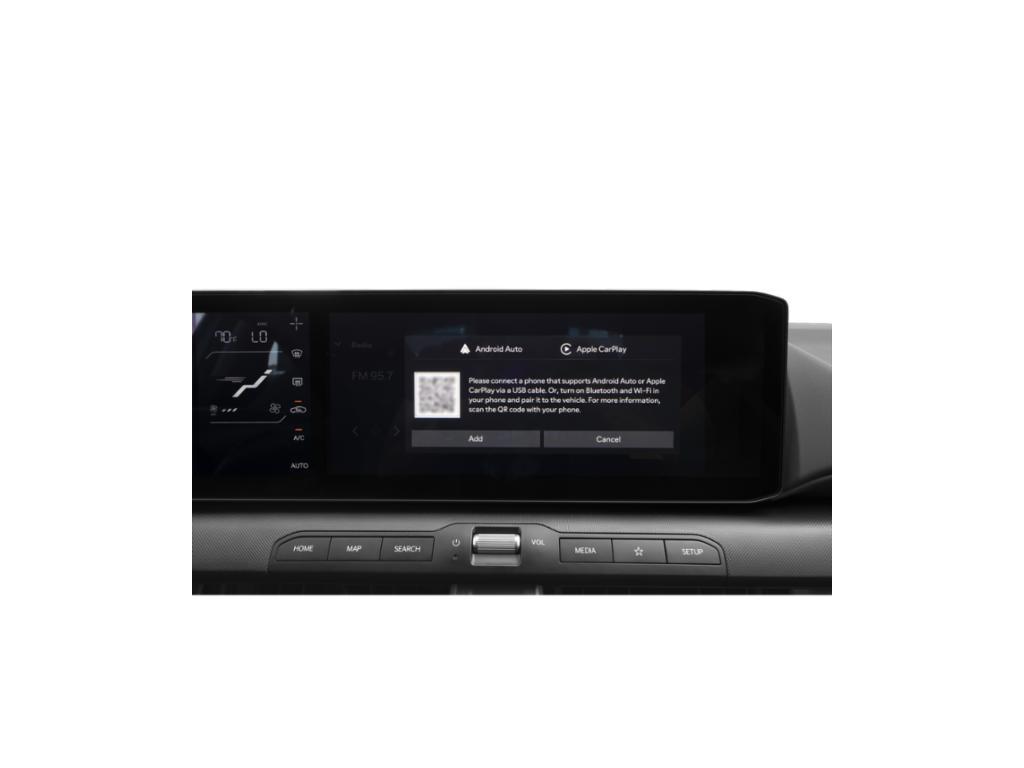 2025 Kia K4 EX's photo