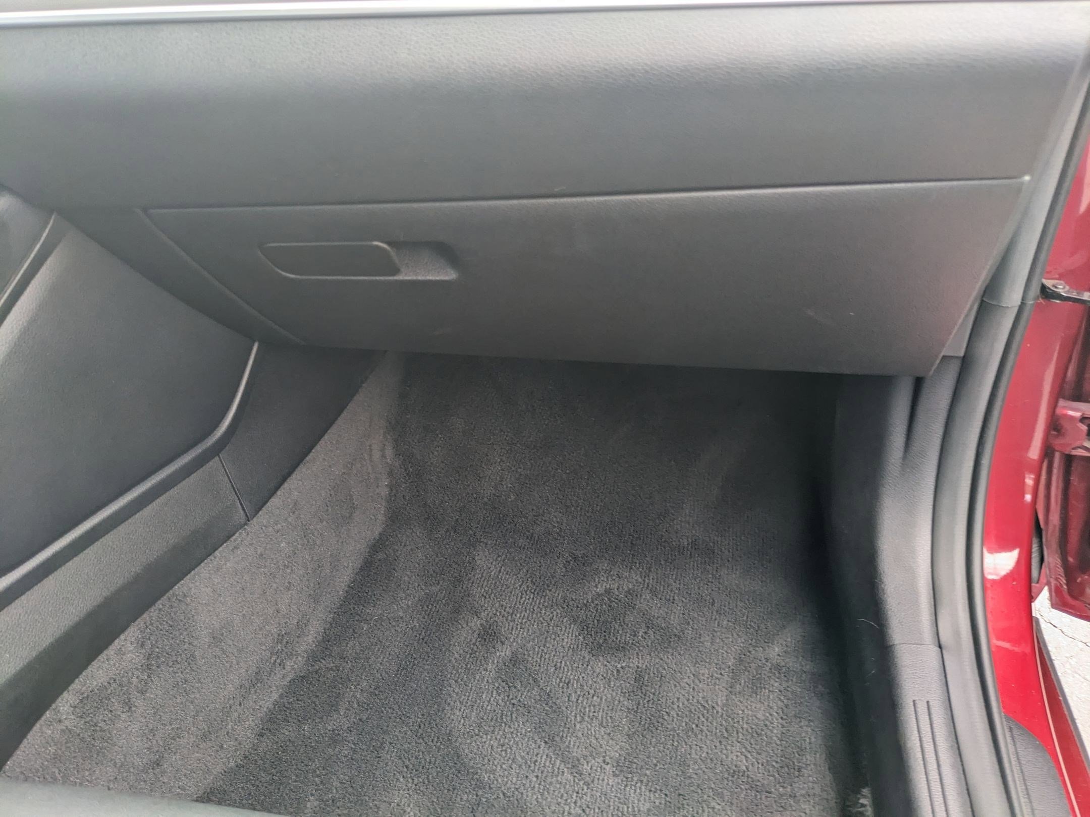 2023 Kia K5 GT-Line photo 20