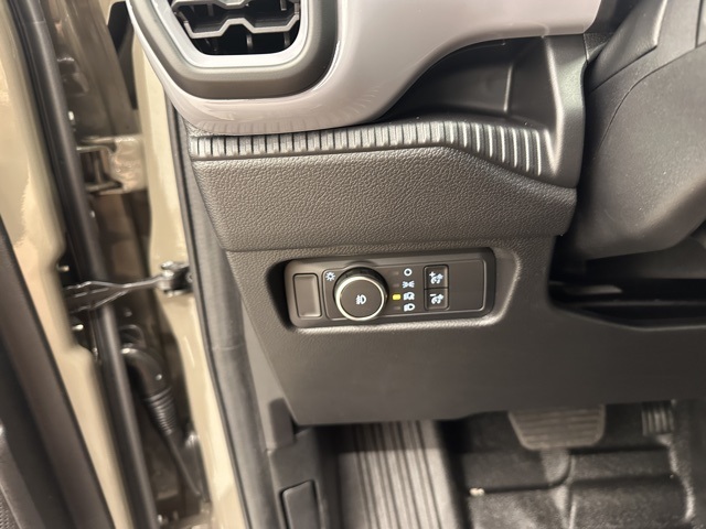 2025 Ford Ranger XL photo 33