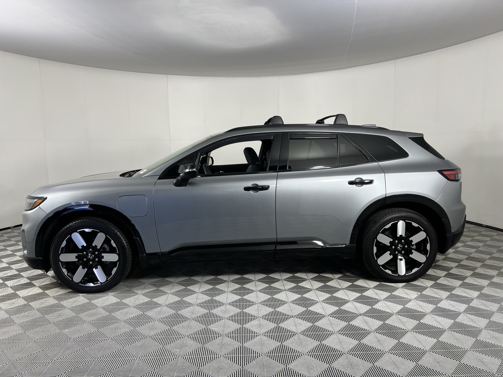 2024 Honda Prologue Elite photo 7