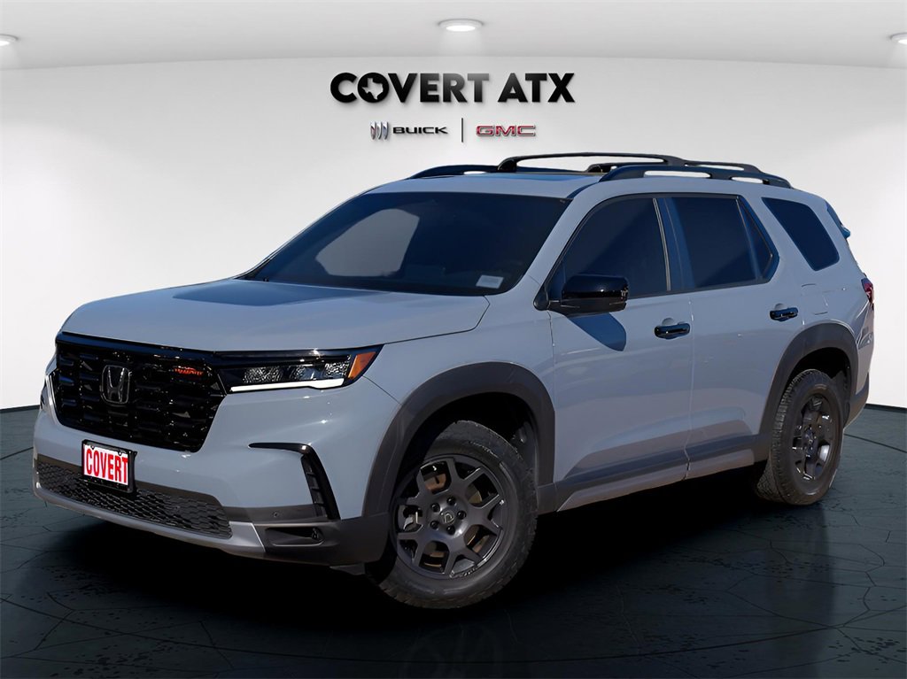 Edafaf647b147cf7fda6b71a8bb8eba0