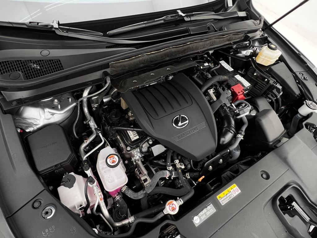 2024 Lexus RX 350 Premium photo 29
