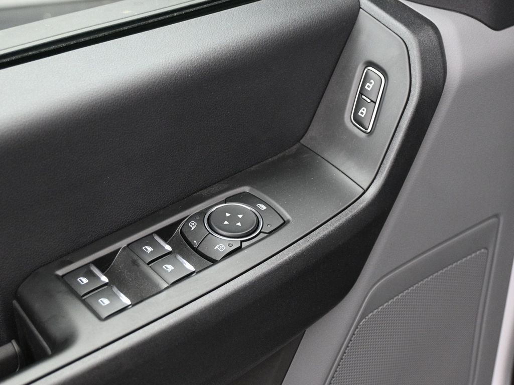 2024 Ford F-350 Super Duty XL