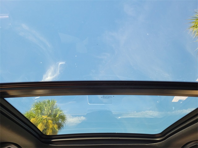 2025 Jeep Compass Latitude photo 13