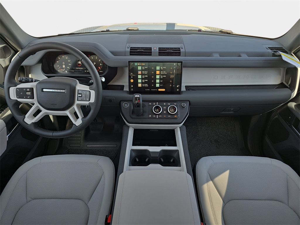 View 9