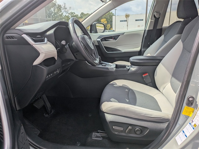 View 22