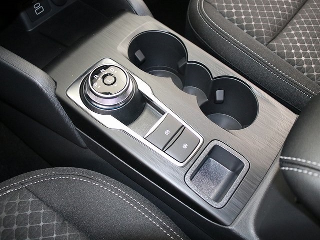2025 Ford Escape Active photo 14