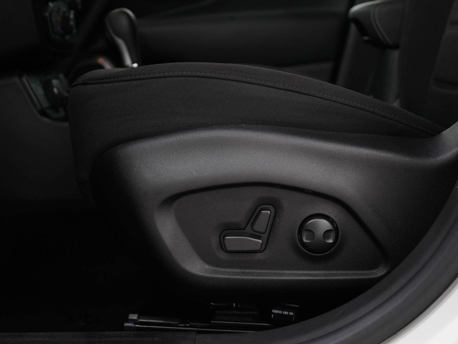 2022 Jeep Renegade Latitude photo 21