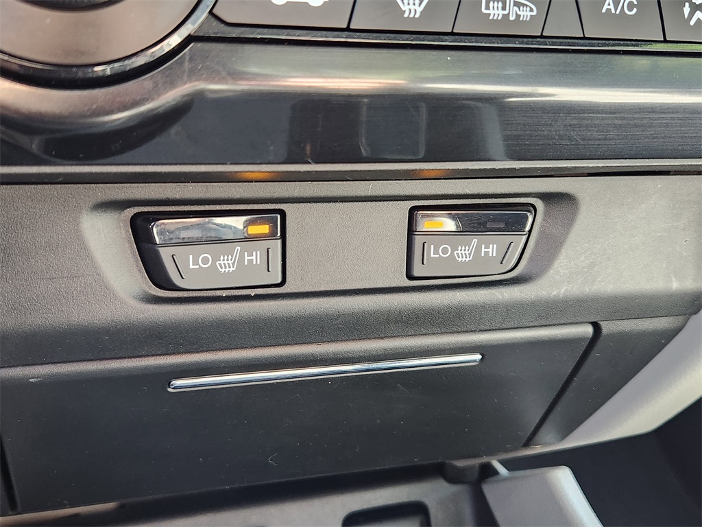 2013 Honda Civic Hybrid photo 24