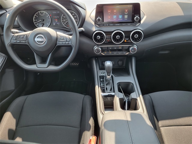 View 20