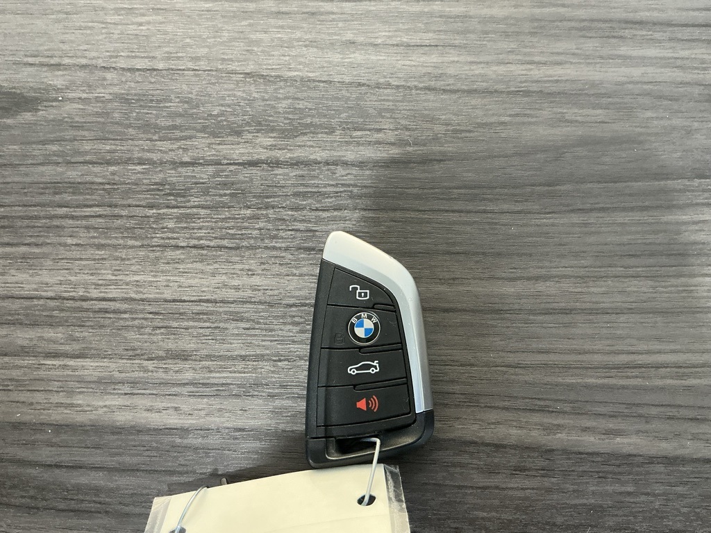 2025 Bmw 330i photo 29