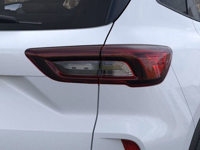 2026 Ford Escape Active photo 20