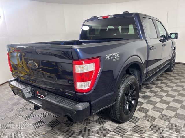 2023 Ford F-150 XL photo 7