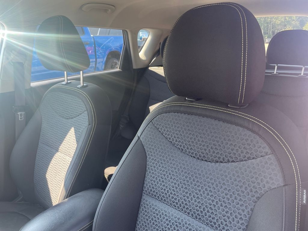 2016 Kia Soul Plus photo 2