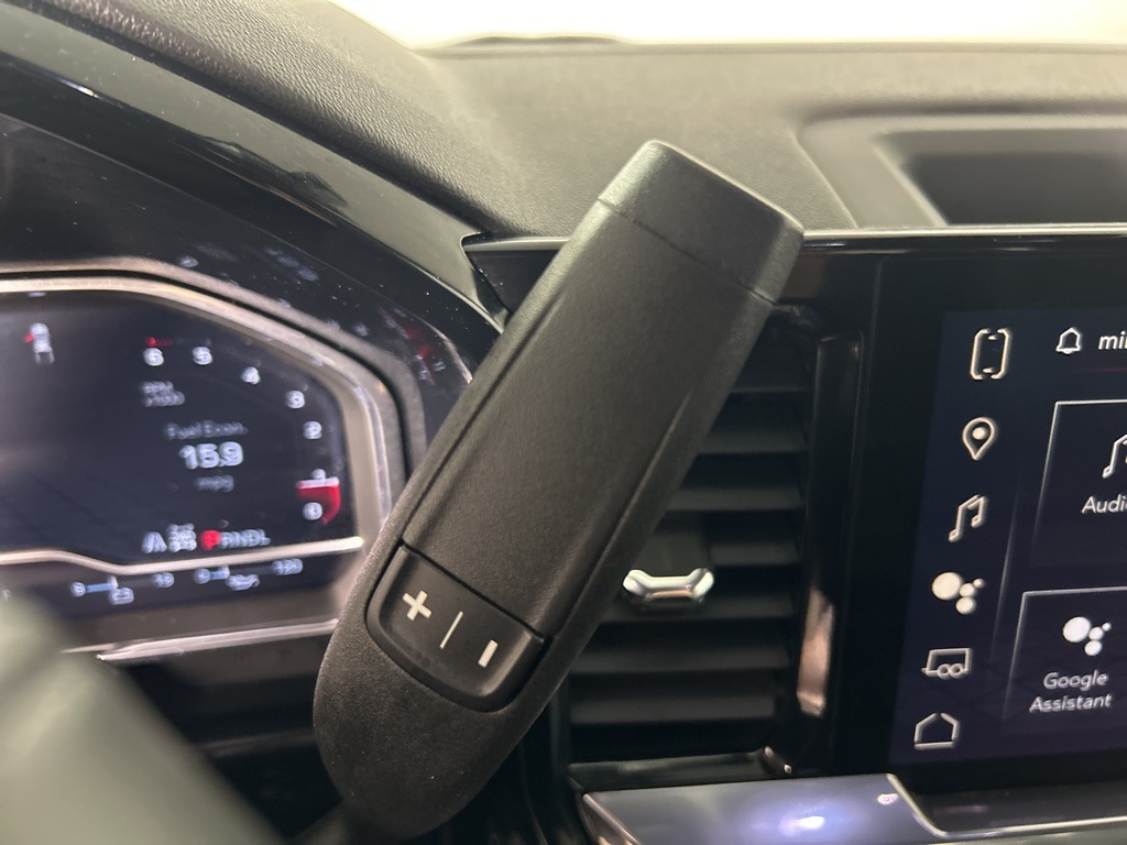 2024 Gmc Sierra 1500 Elevation photo 23