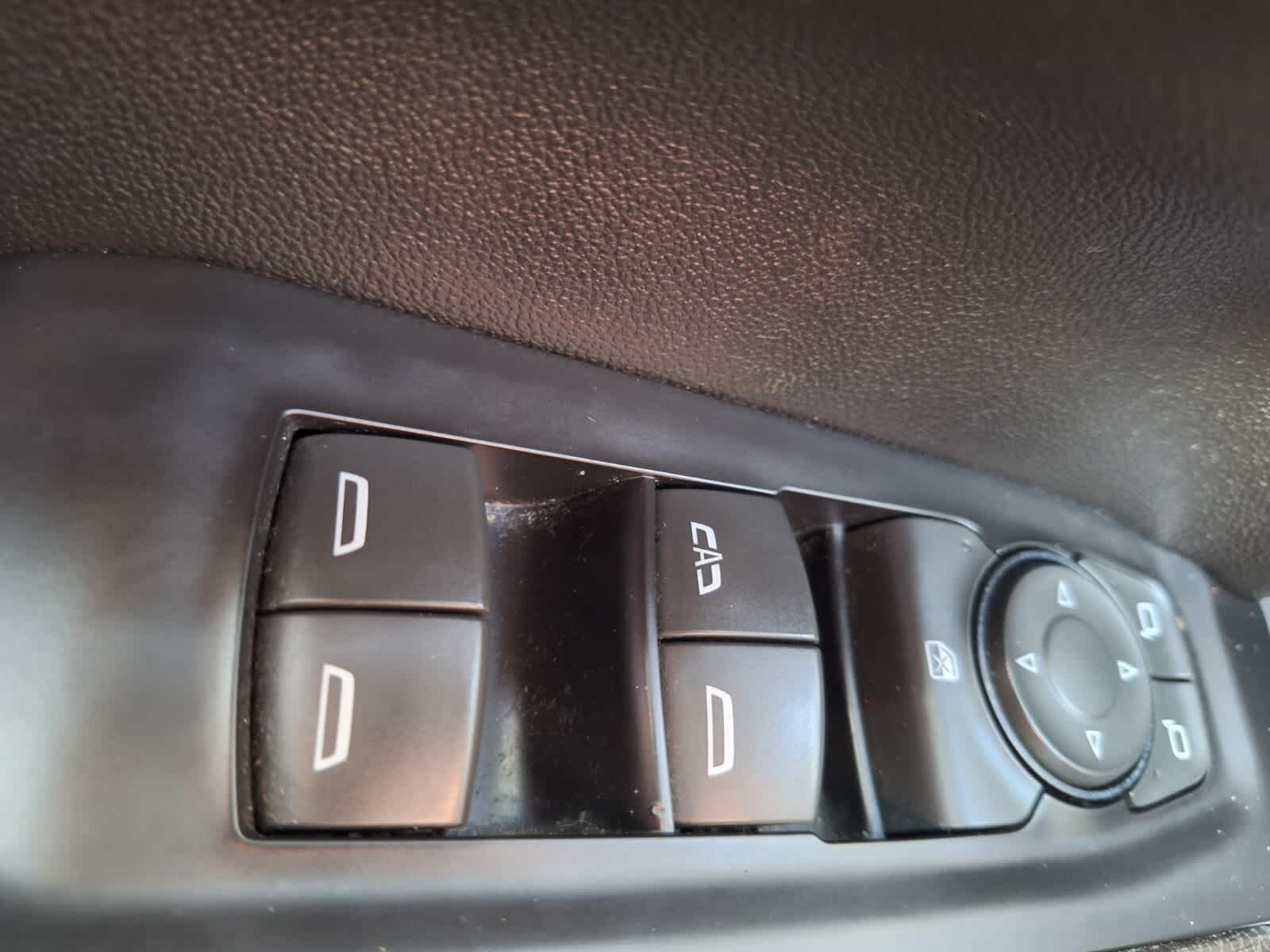 2020 Chevrolet Silverado 1500 RST photo 19