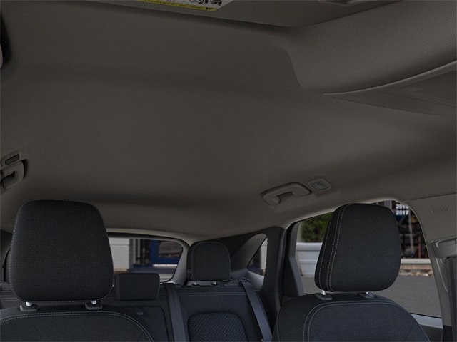 2025 Ford Escape Active photo 21